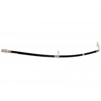 2016 Subaru Forester Brake Hydraulic Hose Rear Right Raybestos BH383825 image 1 of 1