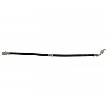 2016 Subaru Forester Brake Hydraulic Hose Rear Left Raybestos BH383826 image 1 of 1