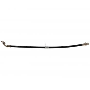 2016 Subaru Forester Brake Hydraulic Hose Rear Right Raybestos BH383827 image 1 of 1
