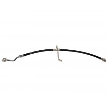 2013 Hyundai Azera Brake Hydraulic Hose Front Left Raybestos BH383828 image 1 of 1