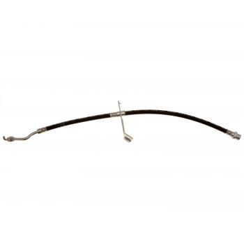 2013 Hyundai Azera Brake Hydraulic Hose Front Right Raybestos BH383829 image 1 of 1
