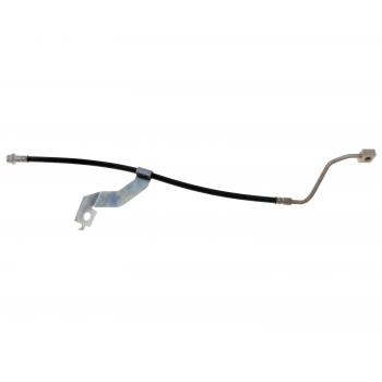 2015 Ford F-250 Super Duty Brake Hydraulic Hose Front Left Raybestos BH383830 image 1 of 1