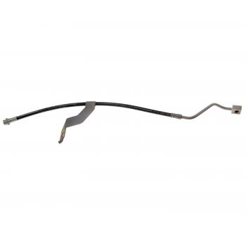 2015 Ford F-250 Super Duty Brake Hydraulic Hose Front Right Raybestos BH383831 image 1 of 1