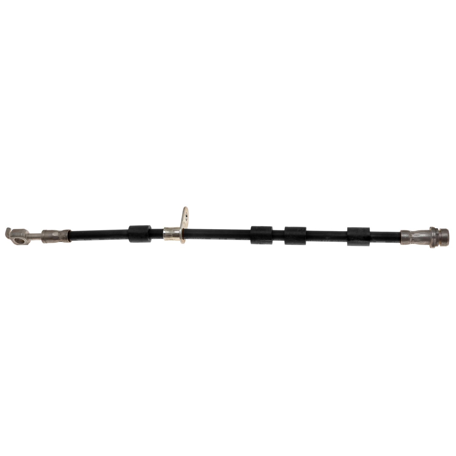 Raybestos BH383832 Brake Hydraulic Hose product image 1 of 1