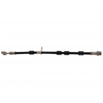 2018 Ford Fiesta Brake Hydraulic Hose Front Left Raybestos BH383832 image 1 of 1