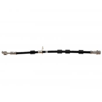 2018 Ford Fiesta Brake Hydraulic Hose Front Right Raybestos BH383833 image 1 of 1