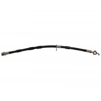 2018 Ford Fiesta Brake Hydraulic Hose Front Left Raybestos BH383834 image 1 of 1