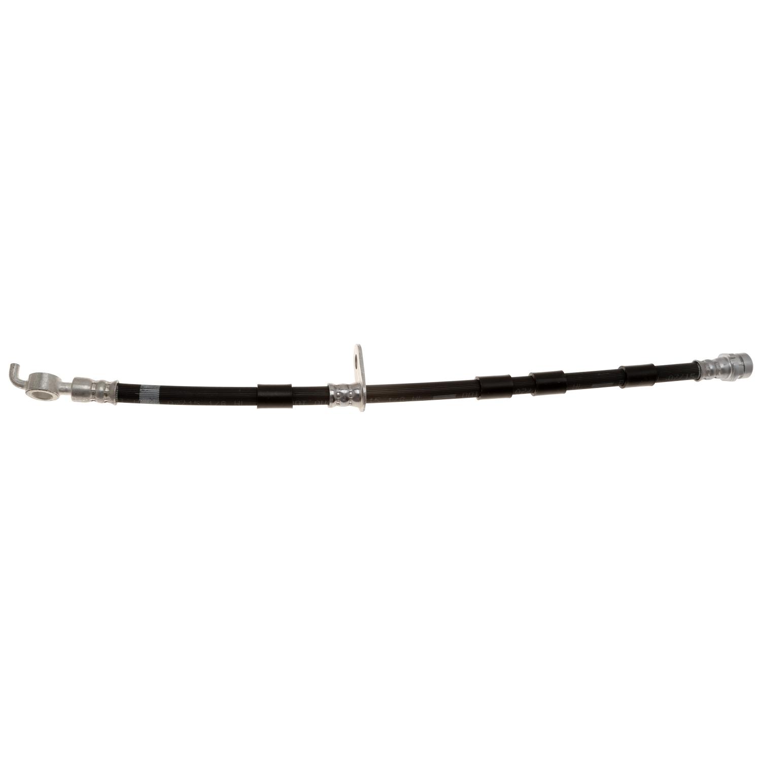 Raybestos BH383835 Brake Hydraulic Hose product image 1 of 1