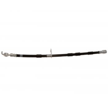 2018 Ford Fiesta Brake Hydraulic Hose Front Right Raybestos BH383835 image 1 of 1