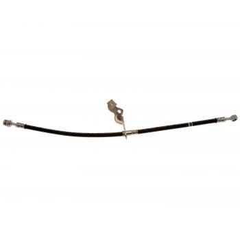 2016 Hyundai Santa Fe Sport Brake Hydraulic Hose Front Left Raybestos BH383836 image 1 of 1