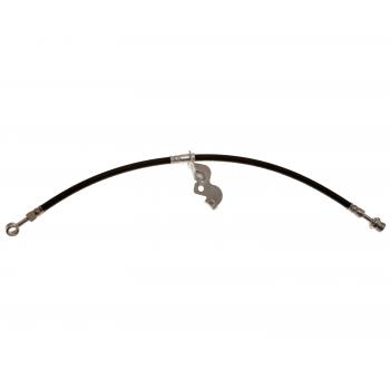 2016 Hyundai Santa Fe Sport Brake Hydraulic Hose Front Right Raybestos BH383837 image 1 of 1