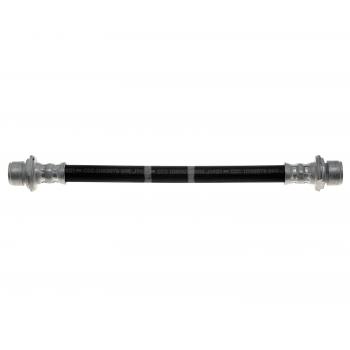 2013 Scion iQ Brake Hydraulic Hose Rear Raybestos BH383839 image 1 of 1