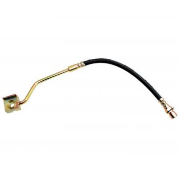 1987 Ford Thunderbird Brake Hydraulic Hose Front Right Raybestos BH38384 image 2 of 2