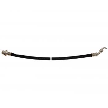 2016 Lexus IS200t Brake Hydraulic Hose Rear Left Raybestos BH383840 image 1 of 1
