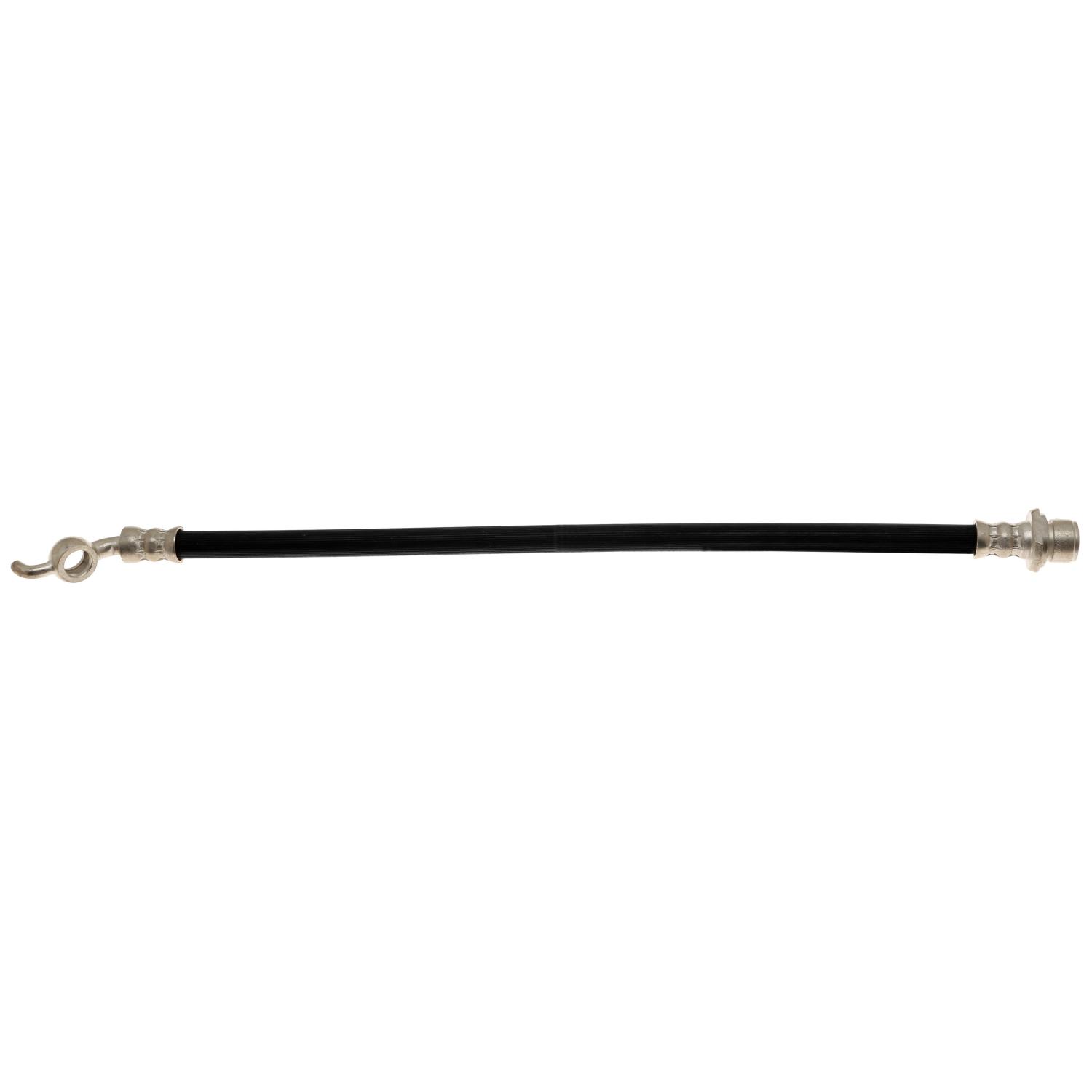 Raybestos BH383841 - Brake Hydraulic Hose Raybestos BH383841 Brake Hydraulic Hose product image 2 of 2