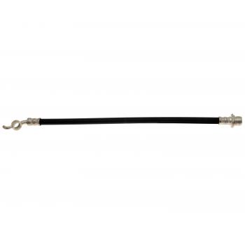 2016 Lexus IS200t Brake Hydraulic Hose Rear Right Raybestos BH383841 image 2 of 2
