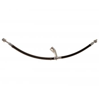 2014 Kia Forte5 Brake Hydraulic Hose Front Left Raybestos BH383842 image 1 of 1