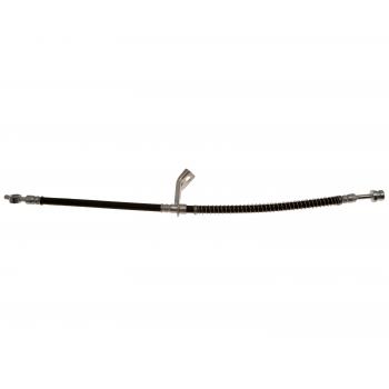 2014 Kia Forte5 Brake Hydraulic Hose Front Right Raybestos BH383843 image 1 of 1