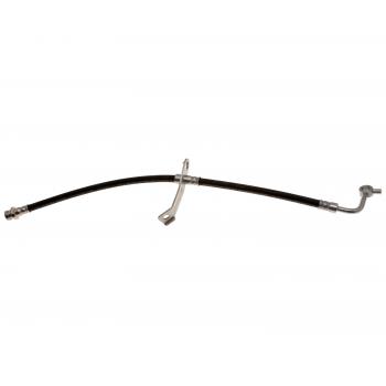 2015 Kia Cadenza Brake Hydraulic Hose Front Left Raybestos BH383844 image 1 of 1