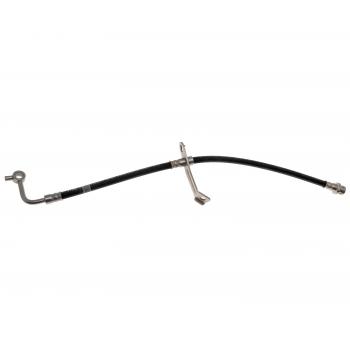 2015 Kia Cadenza Brake Hydraulic Hose Front Right Raybestos BH383845 image 1 of 1