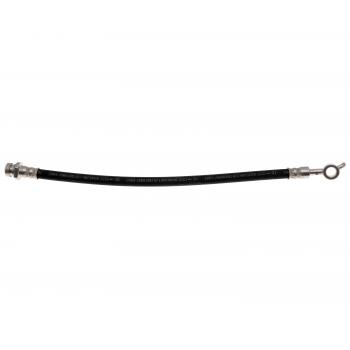 2014 Kia Sorento Brake Hydraulic Hose Rear Left Raybestos BH383846 image 1 of 1