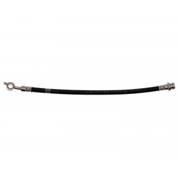 2014 Kia Sorento Brake Hydraulic Hose Rear Right Raybestos BH383847 image 1 of 1
