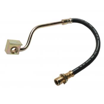 1987 Mercury Cougar Brake Hydraulic Hose Front Right Raybestos BH38385 image 2 of 2