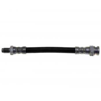 2015 Fiat 500L Brake Hydraulic Hose