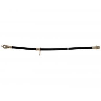 2021 Lexus LX570 Brake Hydraulic Hose Front Right Raybestos BH383853 image 1 of 1