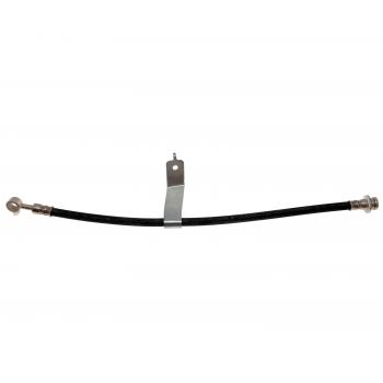 2015 Chevrolet Spark EV Brake Hydraulic Hose Rear Left Raybestos BH383854 image 1 of 1