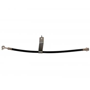 2015 Chevrolet Spark EV Brake Hydraulic Hose Rear Right Raybestos BH383855 image 1 of 1