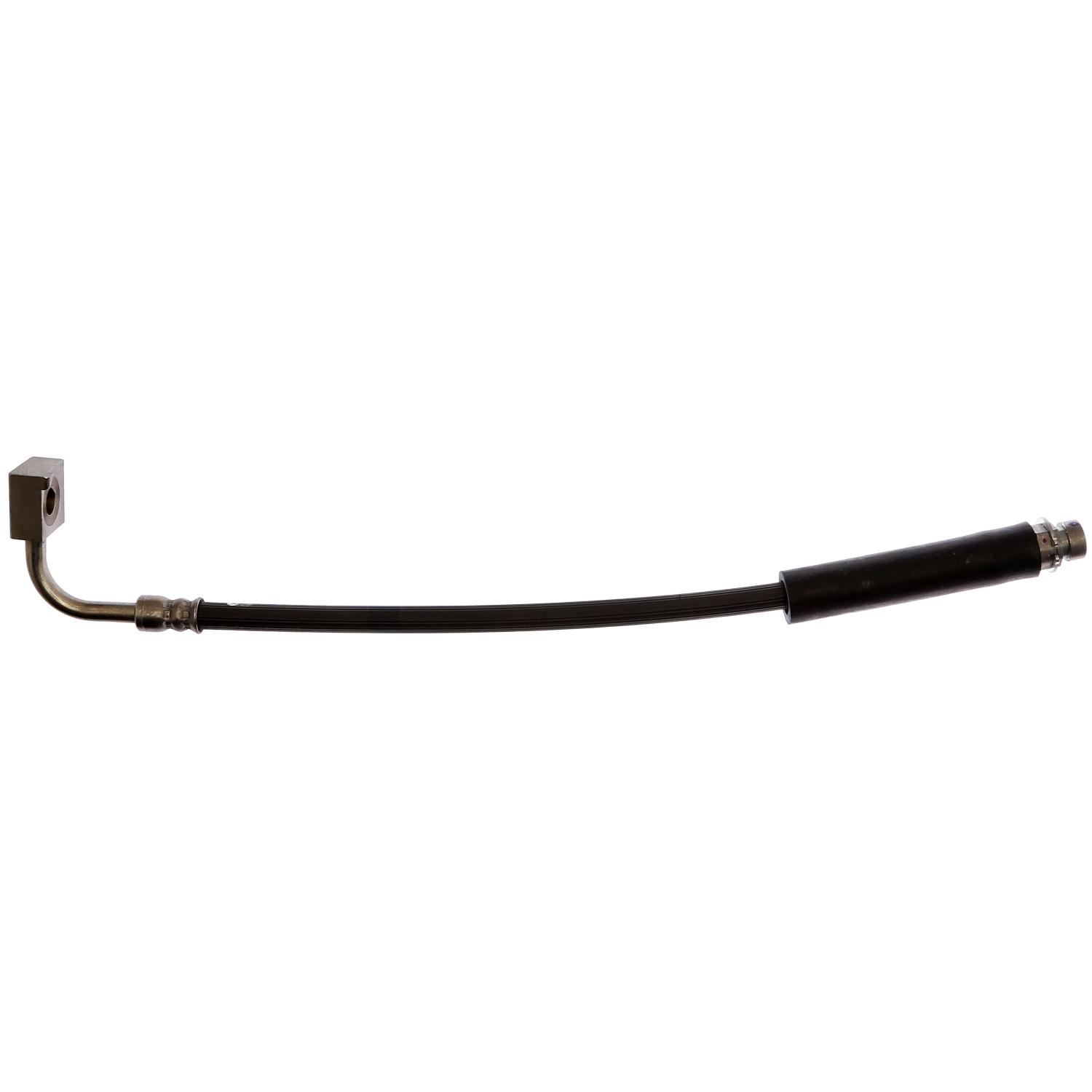 Raybestos BH383856 Brake Hydraulic Hose product image 2 of 2