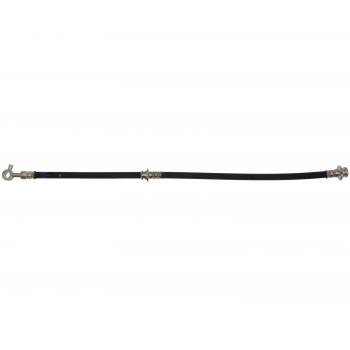 2022 Infiniti Q50 Brake Hydraulic Hose Front Right Raybestos BH383858 image 2 of 2
