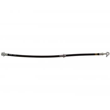 2022 Infiniti Q50 Brake Hydraulic Hose Front Left Raybestos BH383859 image 2 of 2