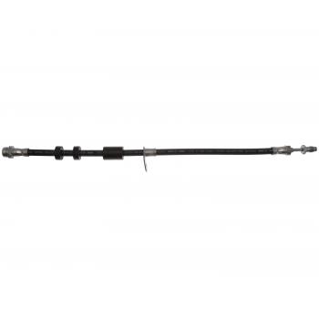 2017 Lincoln MKC Brake Hydraulic Hose Front Raybestos BH383862 image 2 of 2
