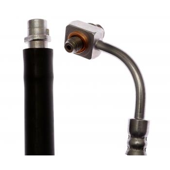 2017 Buick Encore Brake Hydraulic Hose
