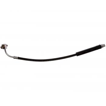 2015 Buick Encore Brake Hydraulic Hose Rear Left Raybestos BH383870 image 2 of 2