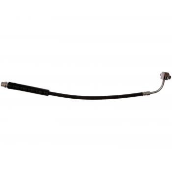 2015 Buick Encore Brake Hydraulic Hose Rear Right Raybestos BH383871 image 2 of 2