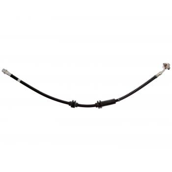 2017 Buick Cascada Brake Hydraulic Hose Front Left Raybestos BH383874 image 2 of 2