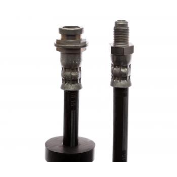 2020 Jeep Cherokee Brake Hydraulic Hose Front Raybestos BH383880 image 1 of 2