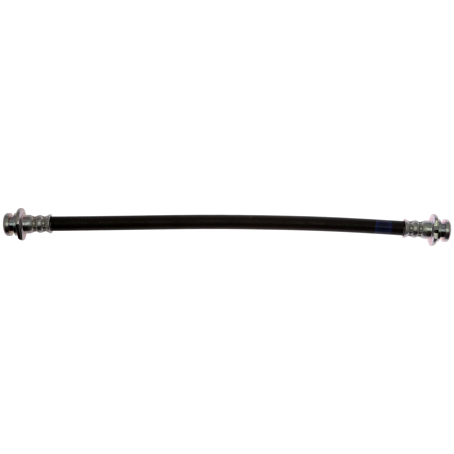 Raybestos BH383882 Brake Hydraulic Hose product image 2 of 2