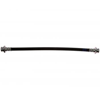 2022 Infiniti Q50 Brake Hydraulic Hose Front Left Raybestos BH383882 image 2 of 2