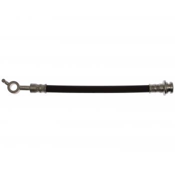 2018 Nissan Sentra Brake Hydraulic Hose Rear Right Outer Raybestos BH383883 image 2 of 2