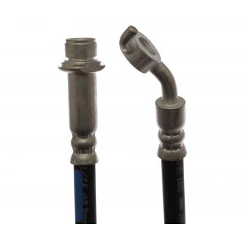 2014 Lexus IS250 Brake Hydraulic Hose Front Right Raybestos BH383885 image 1 of 2