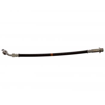 2014 Lexus IS250 Brake Hydraulic Hose Front Right Raybestos BH383885 image 2 of 2