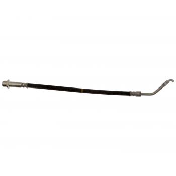 2019 Lexus IS350 Brake Hydraulic Hose Front Right Raybestos BH383887 image 2 of 2