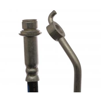 2019 Lexus IS350 Brake Hydraulic Hose Front Left Raybestos BH383888 image 1 of 2