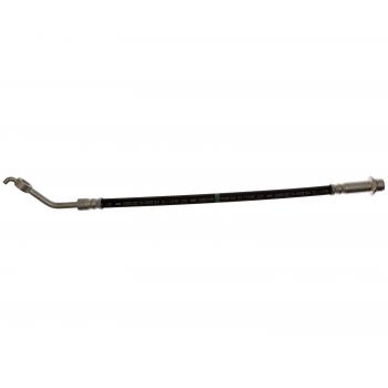 2019 Lexus IS350 Brake Hydraulic Hose Front Left Raybestos BH383888 image 2 of 2