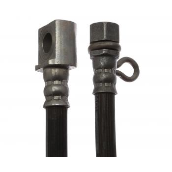 2014 Ram 2500 Brake Hydraulic Hose Rear Right Raybestos BH383892 image 1 of 2