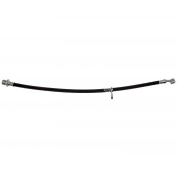 2018 Acura RLX Brake Hydraulic Hose Front Left Raybestos BH383894 image 2 of 2